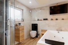 Hegstraat 24 Geleen-39.jpg